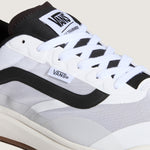Zapatilla Adulto MTE Ultrarange 2.0 Blanco Vans