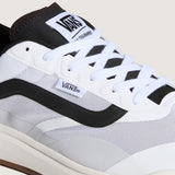 Zapatilla Adulto MTE Ultrarange 2.0 Blanco Vans