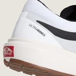 Zapatilla Adulto MTE Ultrarange 2.0 Blanco Vans