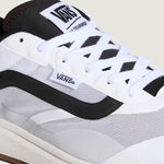 Zapatilla Adulto MTE Ultrarange 2.0 Blanco Vans