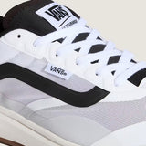 Zapatilla Adulto MTE Ultrarange 2.0 Blanco Vans