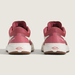 Zapatilla Mujer MTE Ultrarange 2.0 Rojo Vans