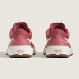 Zapatilla Mujer MTE Ultrarange 2.0 Rojo Vans