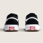 Zapatilla Adulto MTE Ultrarange 2.0 Negro Vans