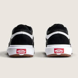 Zapatilla Adulto MTE Ultrarange 2.0 Negro Vans