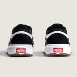 Zapatilla Adulto MTE Ultrarange 2.0 Negro Vans