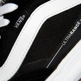 Zapatilla Adulto MTE Ultrarange 2.0 Negro Vans