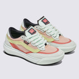 Zapatilla Adulto MTE Ultrarange 2.0 Celeste Vans