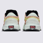 Zapatilla Adulto MTE Ultrarange 2.0 Celeste Vans