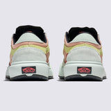 Zapatilla Adulto MTE Ultrarange 2.0 Celeste Vans