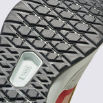 Zapatilla Adulto MTE Ultrarange 2.0 Celeste Vans