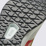 Zapatilla Adulto MTE Ultrarange 2.0 Celeste Vans