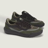 Zapatilla Adulto MTE Ultrarange 2.0 Verde Vans