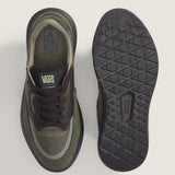 Zapatilla Adulto MTE Ultrarange 2.0 Verde Vans