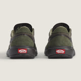 Zapatilla Adulto MTE Ultrarange 2.0 Verde Vans