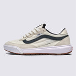 Zapatilla Adulto MTE Ultrarange 2.0 Blanco Vans