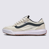 Zapatilla Adulto MTE Ultrarange 2.0 Blanco Vans