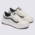 Zapatilla Adulto MTE Ultrarange 2.0 Blanco Vans