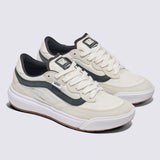 Zapatilla Adulto MTE Ultrarange 2.0 Blanco Vans