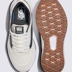 Zapatilla Adulto MTE Ultrarange 2.0 Blanco Vans