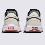 Zapatilla Adulto MTE Ultrarange 2.0 Blanco Vans