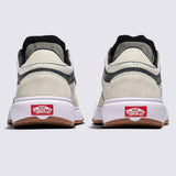 Zapatilla Adulto MTE Ultrarange 2.0 Blanco Vans