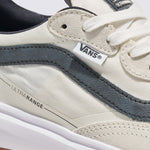 Zapatilla Adulto MTE Ultrarange 2.0 Blanco Vans