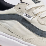 Zapatilla Adulto MTE Ultrarange 2.0 Blanco Vans