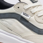 Zapatilla Adulto MTE Ultrarange 2.0 Blanco Vans
