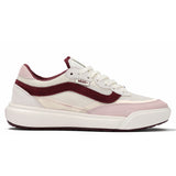 Zapatilla Adulto MTE Ultrarange 2.0 Rosado Vans