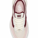 Zapatilla Adulto MTE Ultrarange 2.0 Rosado Vans