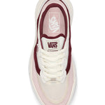 Zapatilla Adulto MTE Ultrarange 2.0 Rosado Vans