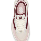 Zapatilla Adulto MTE Ultrarange 2.0 Rosado Vans