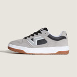 Zapatilla Unisex Upland Vans