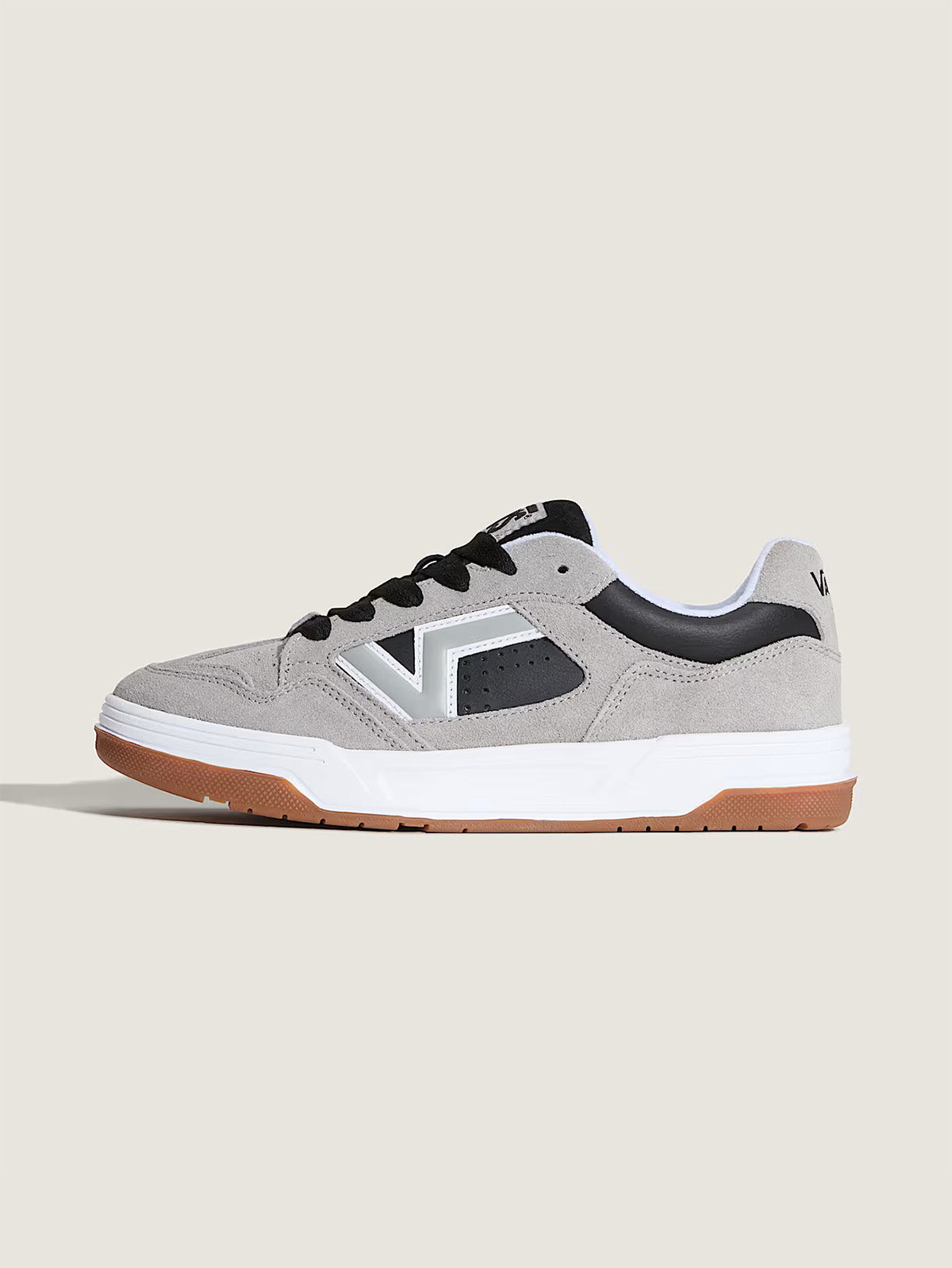 Zapatilla Unisex Upland Vans
