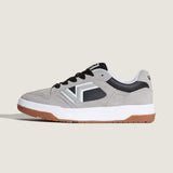 Zapatilla Unisex Upland Vans