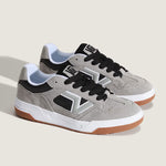 Zapatilla Unisex Upland Vans