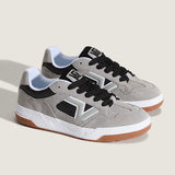 Zapatilla Unisex Upland Vans