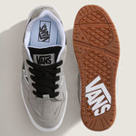 Zapatilla Unisex Upland Vans