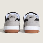 Zapatilla Unisex Upland Vans