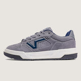 Zapatilla Adulto Upland Gris