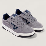 Zapatilla Adulto Upland Gris