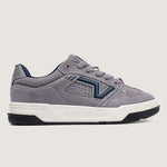 Zapatilla Adulto Upland Gris