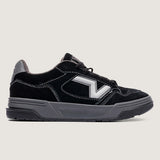 Zapatilla Adulto Upland Negro