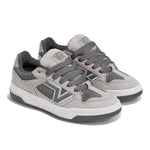 Zapatilla Adulto Upland Gris