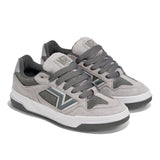 Zapatilla Adulto Upland Gris