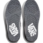 Zapatilla Adulto Upland Gris