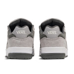 Zapatilla Adulto Upland Gris