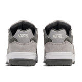 Zapatilla Adulto Upland Gris