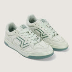 Zapatilla Adulto Upland Verde